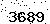 verification image, type it in the box