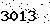 verification image, type it in the box
