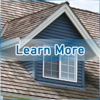 Royal Peaks Roofing | Roofing Services