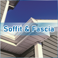 Royal Peaks Roofing | Soffit and Facia