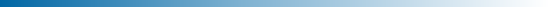 Royal Peaks Roofing | Gradient Slice