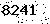 verification image, type it in the box